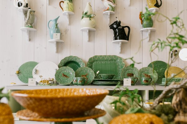 Pourquoi le magret de canard est synonyme de plat festif ?