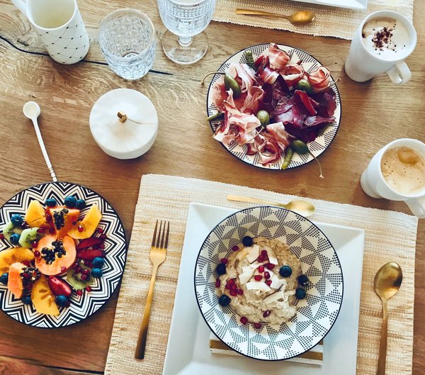 Quels sont les meilleurs restaurants dans le Vercors près de Die ?